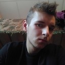  ,   , 26 ,   ,   , c 