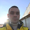 ���������� ������, ���� ������� ����, 37 ���, ������������ ��� ������, ����� � ���������, c�������� ���������