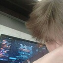 ���������� ������, ���� ����� ������, 20 ���, ������������ ��� ������, ����� � ���������