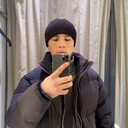  ,   Abbos, 21 ,   ,   
