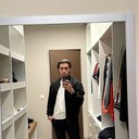  ,   , 26 ,     , c 
