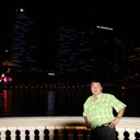 ���������� �������, ���� ������� �����, 56 ���, ������������ ��� ������, ����� � ���������, c�������� ���������