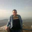 ���������� ������, ���� ������� Karen, 43 ����, ������������ ��� ������, ����� � ���������, c�������� ���������, ���������