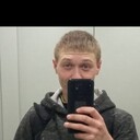 ���������� ���, ���� ������� �������, 26 ���, ������������ ��� ������, ����� � ���������