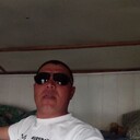 ���������� ������, ���� ������� ������, 40 ���, ������������ ��� ������, ����� � ���������, c�������� ���������