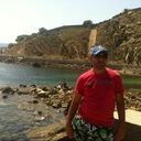 ���������� Tunis, ���� ������� Slim, 46 ���, ������������ ��� ����� � ���������, c�������� ���������, ���������