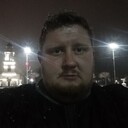 ���������� �������, ���� ������� Denis, 38 ���, ������������ ��� ������, ����� � ���������, c�������� ���������