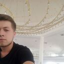 ���������� �����-���������, ���� ����� Dima, 23 ����, ������������ ��� ������, ����� � ���������