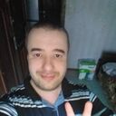 ���������� ������, ���� ����� �����, 25 ���, ������������ ��� ������, ����� � ���������