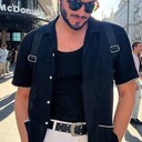  --,   , 35 ,     , c , 
