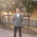  ,   , 40 ,   ,   , c 