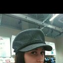 ���������� �����-���������, ���� ������� ���, 22 ����, ������������ ��� ������, ����� � ���������, c�������� ���������, ���������