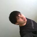  ,   Juma, 36 ,   ,   , c , 