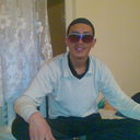  ,   ILYA, 40 ,   ,   , c 