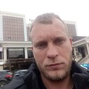 ���������� ����������, ���� ������� �������, 37 ���, ������������ ��� ������, ����� � ���������