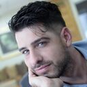 ���������� ������, ���� ������� Romano, 44 ����, ������������ ��� ������, ����� � ���������