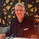  ,   Harland, 60 ,   ,   