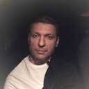 ���������� �����-���������, ���� ������� ������, 46 ���, ������������ ��� ������, ����� � ���������