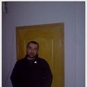 ,   Veniamin, 45 ,   ,   , c 