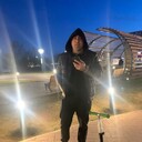 ���������� �����-���������, ���� ������� ��������, 42 ����, ������������ ��� ������, ����� � ���������