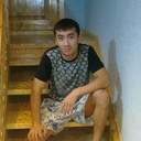  ,   Ali, 34 ,   