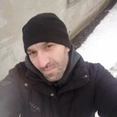 ���������� ����, ���� ������� ���������, 39 ���, ������������ ��� ����� � ���������, c�������� ���������