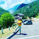 ���������� ������������, ���� ������� MakC, 39 ���, ������������ ��� c�������� ���������