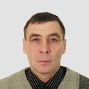  ,   , 61 ,   