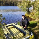 ���������� �������, ���� ������� ��������, 36 ���, ������������ ��� ������, ����� � ���������, c�������� ���������