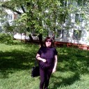  ,   Carolina, 47 ,   ,   , c 