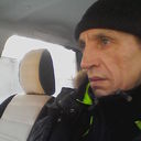 ���������� ������, ���� ������� ������, 56 ���, ������������ ��� ������, ����� � ���������, c�������� ���������