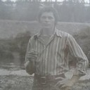  ,   , 74 ,   