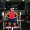 ���������� ������, ���� ������� �������, 51 ���, ������������ ��� ����� � ���������, c�������� ���������