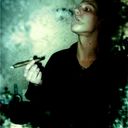 ,    ZmeY, 35 ,   ,   , c 