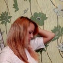 ���������� �������, ���� ������� ������, 29 ���, ������������ 