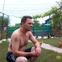  ,   Andrey, 53 ,  