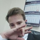 ���������� ������, ���� ����� �����, 24 ����, ������������ ��� ������, ����� � ���������