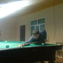  ,   Djonik, 43 ,   ,   , c 