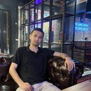 ���������� �������, ���� ������� Mirs, 29 ���, ������������ ��� ������, ����� � ���������