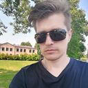  ,   , 32 ,   ,   