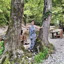 ���������� ������������, ���� ������� ���������, 42 ����, ������������ ��� c�������� ���������, ���������