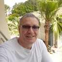 ���������� ��������, ���� ������� ����, 61 ���, ������������ ��� ������, ����� � ���������