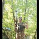 ���������� ���������, ���� ������� ������, 37 ���, ������������ ��� ������, ����� � ���������