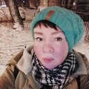 ���������� �����-���������, ���� ������� ������, 42 ����, ������������ ��� ������, ����� � ���������