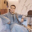  ,   Roma, 22 ,   ,   
