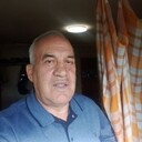 ���������� �������, ���� ������� ���������, 63 ����, ������������ ��� ������, ����� � ���������, c�������� ���������