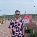 ���������� ���, ���� ������� Bogdan, 26 ���, ������������ ��� ������, ����� � ���������