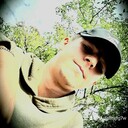 ���������� �����������, ���� ����� ������, 25 ���, ������������ ��� ������, ����� � ���������