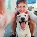  ,   Nikita, 35 ,   ,   , c 