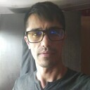 ���������� ������, ���� ������� ������, 39 ���, ������������ ��� ������, ����� � ���������